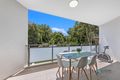 Property photo of 12/51-53 Loftus Crescent Homebush NSW 2140