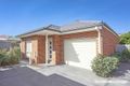 Property photo of 3/4 Pratt Street Reservoir VIC 3073