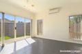 Property photo of 3/4 Pratt Street Reservoir VIC 3073