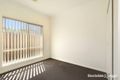 Property photo of 3/4 Pratt Street Reservoir VIC 3073