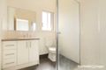 Property photo of 3/4 Pratt Street Reservoir VIC 3073