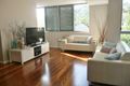 Property photo of 6/9-11 Gondola Road North Narrabeen NSW 2101
