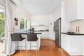 Property photo of 25 Bourne Road Glen Iris VIC 3146
