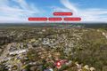 Property photo of 8/24 Cannington Place Helensvale QLD 4212