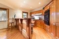 Property photo of 8 Belgrave Street Coburg VIC 3058