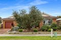 Property photo of 39 Parkside Crescent Mornington VIC 3931