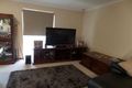 Property photo of 7 Kyle Place Hannans WA 6430