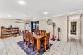 Property photo of 40 Lakeview Drive Logan Reserve QLD 4133