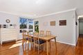 Property photo of 12 Belinda Crescent North Epping NSW 2121