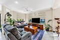 Property photo of 40 Lakeview Drive Logan Reserve QLD 4133