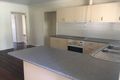 Property photo of 72 Inala Avenue Inala QLD 4077