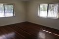Property photo of 72 Inala Avenue Inala QLD 4077