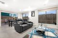 Property photo of 184 Alisma Boulevard Cranbourne North VIC 3977