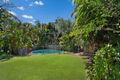 Property photo of 89 Simpsons Road Bardon QLD 4065