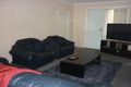 Property photo of 15 Malcolm Road Langwarrin VIC 3910