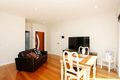 Property photo of 2/18 Danin Street Pascoe Vale VIC 3044