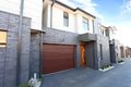 Property photo of 2/18 Danin Street Pascoe Vale VIC 3044