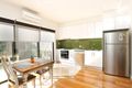 Property photo of 2/18 Danin Street Pascoe Vale VIC 3044