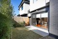 Property photo of 2/18 Danin Street Pascoe Vale VIC 3044