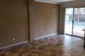 Property photo of 12 Brisbane Avenue Lurnea NSW 2170