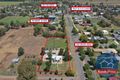 Property photo of 180 Union Road Katandra West VIC 3634