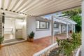 Property photo of 5 Yarrimbah Street Jindalee QLD 4074