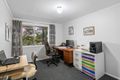 Property photo of 5 Yarrimbah Street Jindalee QLD 4074