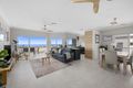 Property photo of 9/26 Buderim Avenue Alexandra Headland QLD 4572