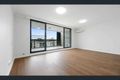 Property photo of 75/20 Victoria Road Parramatta NSW 2150