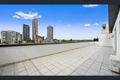 Property photo of 75/20 Victoria Road Parramatta NSW 2150