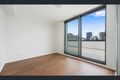 Property photo of 75/20 Victoria Road Parramatta NSW 2150