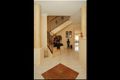 Property photo of 47 Deverall Square Hillarys WA 6025