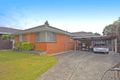 Property photo of 9 Robin Grove Mount Waverley VIC 3149