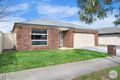 Property photo of 27 Ascot Gardens Drive Delacombe VIC 3356