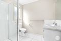 Property photo of 27 Ascot Gardens Drive Delacombe VIC 3356