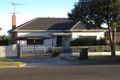 Property photo of 17 Monash Street Sunshine VIC 3020