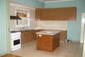Property photo of 17 Monash Street Sunshine VIC 3020