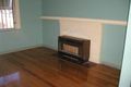 Property photo of 17 Monash Street Sunshine VIC 3020