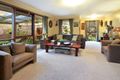 Property photo of 4/1 Coolabah Drive Eltham VIC 3095