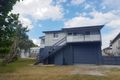 Property photo of 57 Fairfield Road Fairfield QLD 4103