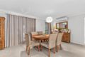 Property photo of 2 Saint Lawrence Street Wavell Heights QLD 4012