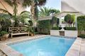 Property photo of 116 Glenmore Road Paddington NSW 2021