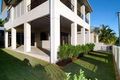 Property photo of 5 Macrossan Lane Norman Park QLD 4170