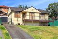 Property photo of 1 Wirri Place Berkeley NSW 2506