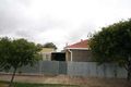 Property photo of 8 Pym Street Croydon Park SA 5008