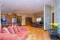 Property photo of 17 Creewood Street Concord NSW 2137