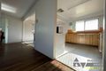 Property photo of 30 Eucalyptus Street Blackwater QLD 4717