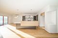 Property photo of 20 Treevalley Drive Doncaster East VIC 3109
