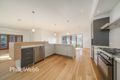 Property photo of 20 Treevalley Drive Doncaster East VIC 3109