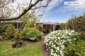 Property photo of 6 Walpole Avenue Rosebud VIC 3939